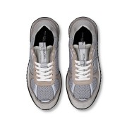 PHILIPPE MODEL Sneakers OLIMPIQUE