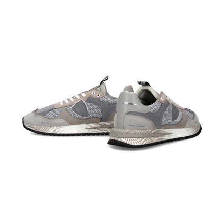 PHILIPPE MODEL Sneakers OLIMPIQUE