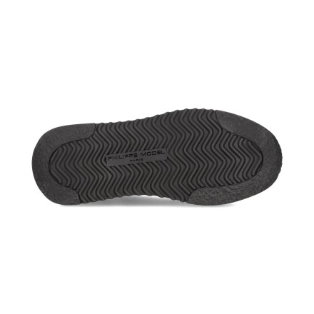 PHILIPPE MODEL Sneakers OLIMPIQUE