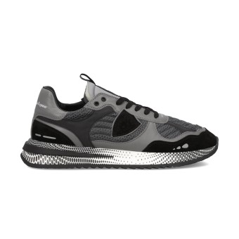 PHILIPPE MODEL Sneakers OLIMPIQUE