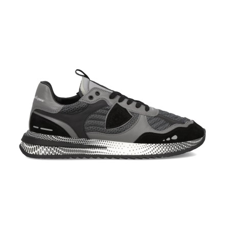 PHILIPPE MODEL Sneakers OLIMPIQUE