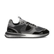 PHILIPPE MODEL Sneakers OLIMPIQUE