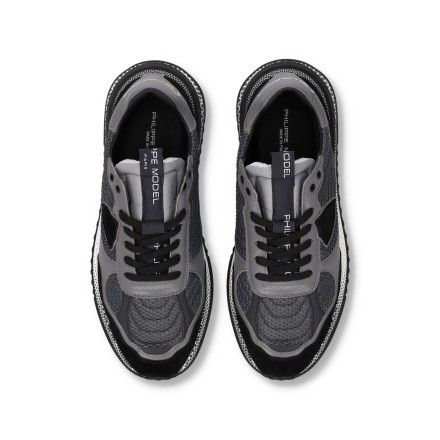 PHILIPPE MODEL Sneakers OLIMPIQUE