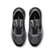 PHILIPPE MODEL Sneakers OLIMPIQUE
