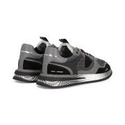 PHILIPPE MODEL Sneakers OLIMPIQUE