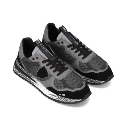 PHILIPPE MODEL Sneakers OLIMPIQUE
