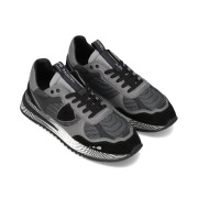PHILIPPE MODEL Sneakers OLIMPIQUE