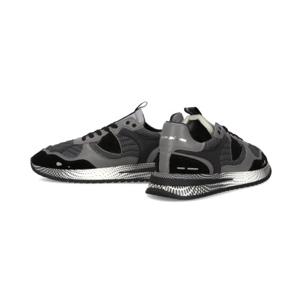 PHILIPPE MODEL Sneakers OLIMPIQUE