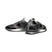 PHILIPPE MODEL Sneakers OLIMPIQUE