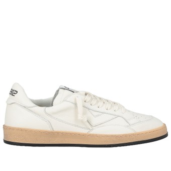 4B12 Sneakers PLAY