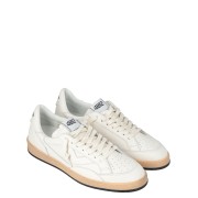 4B12 Sneakers PLAY