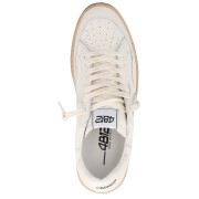4B12 Sneakers PLAY