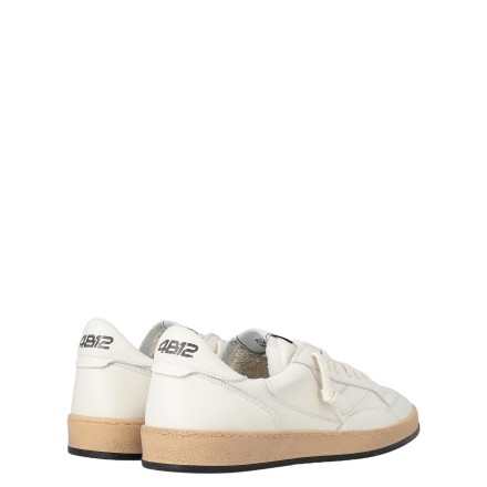 4B12 Sneakers PLAY
