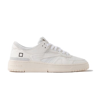 D.A.T.E. Sneakers TORNEO