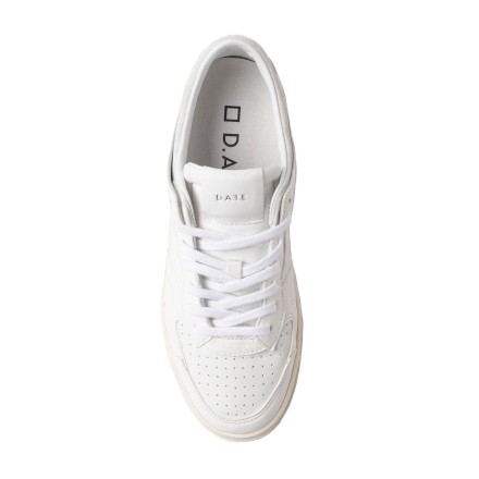 D.A.T.E. Sneakers TORNEO