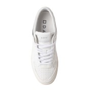 D.A.T.E. Sneakers TORNEO