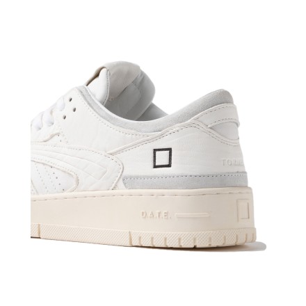 D.A.T.E. Sneakers TORNEO