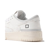 D.A.T.E. Sneakers TORNEO