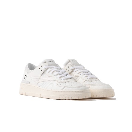 D.A.T.E. Sneakers TORNEO