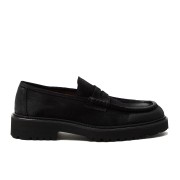 ALEXANDER Loafers