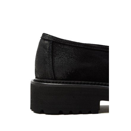 ALEXANDER Loafers