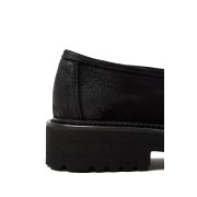 ALEXANDER Loafers