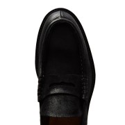 ALEXANDER Loafers