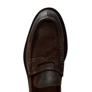 ALEXANDER Loafers