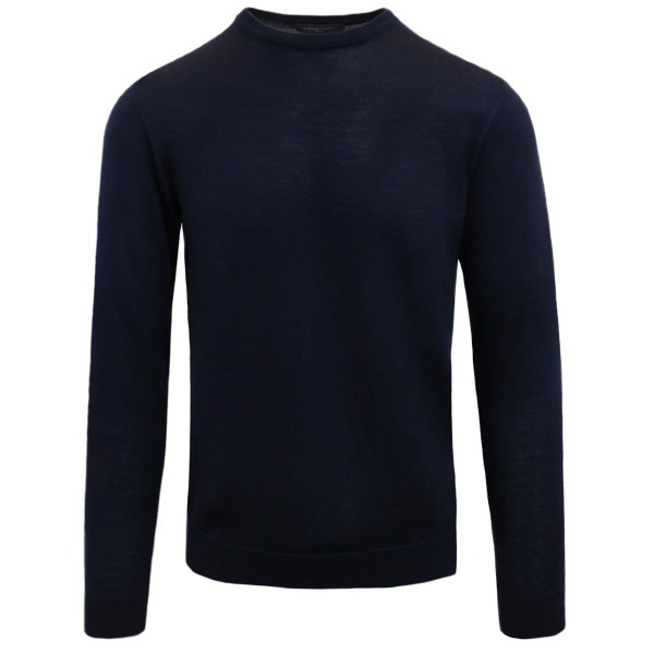 DANIELE FIESOLI Crewneck sweater