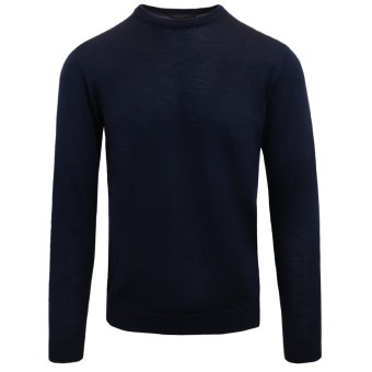 DANIELE FIESOLI Crewneck sweater
