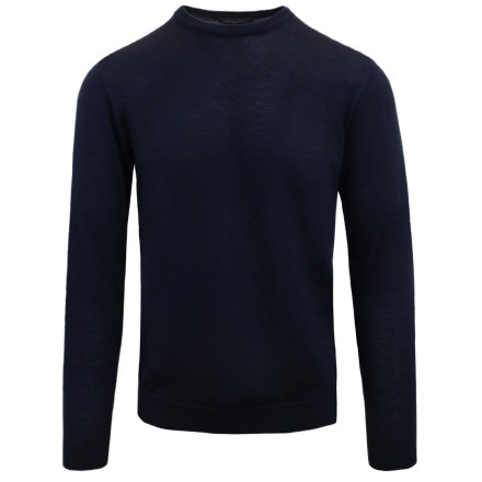 DANIELE FIESOLI Crewneck sweater