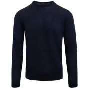 DANIELE FIESOLI Crewneck sweater