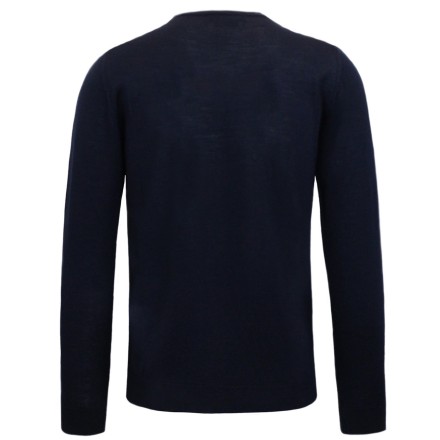 DANIELE FIESOLI Crewneck sweater