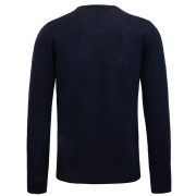 DANIELE FIESOLI Crewneck sweater