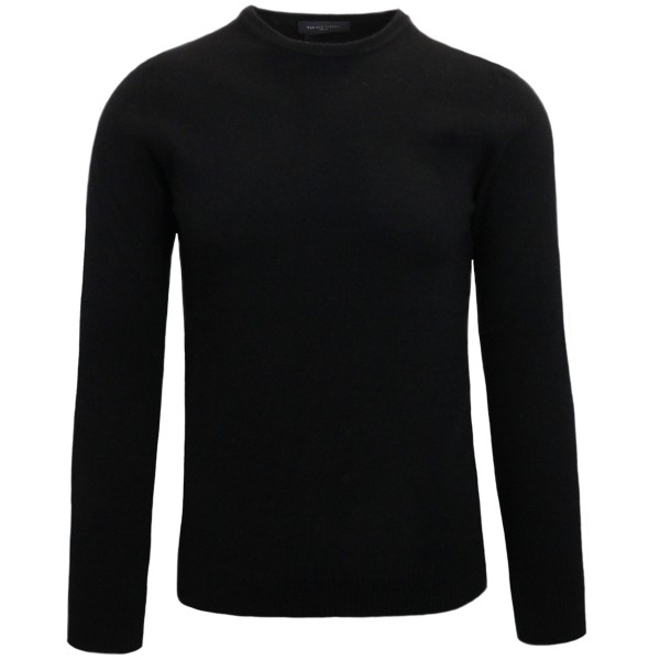 DANIELE FIESOLI Crewneck sweater