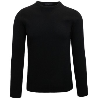 DANIELE FIESOLI Crewneck sweater