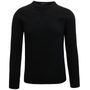 DANIELE FIESOLI Crewneck sweater