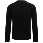 DANIELE FIESOLI Crewneck sweater
