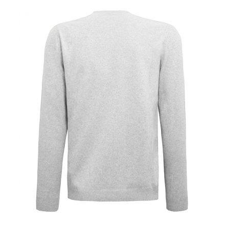 DANIELE FIESOLI Crewneck sweater