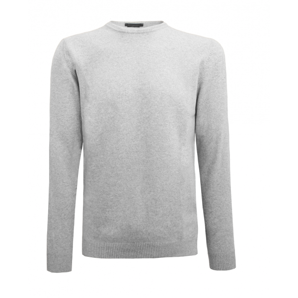DANIELE FIESOLI Crewneck sweater