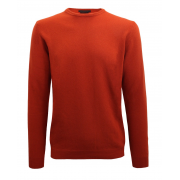DANIELE FIESOLI Crewneck sweater
