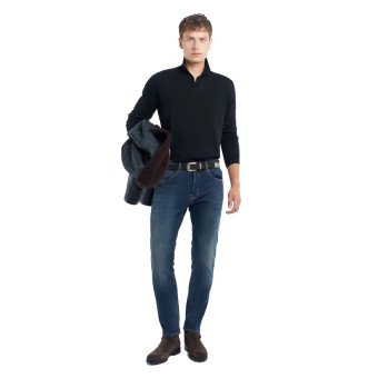 DONDUP Jeans GEORGE