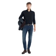 DONDUP Jeans GEORGE