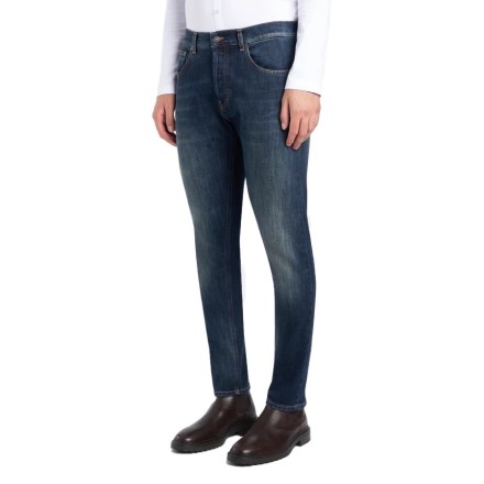 DONDUP Jeans GEORGE
