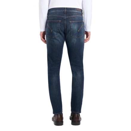 DONDUP Jeans GEORGE