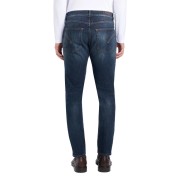 DONDUP Jeans GEORGE