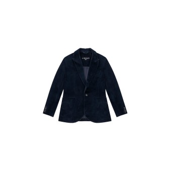 CIRCOLO 1901 Blazer