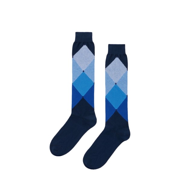 BALLANTYNE Socks