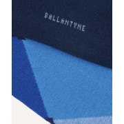 BALLANTYNE Socks