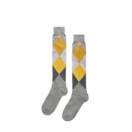 BALLANTYNE Socks